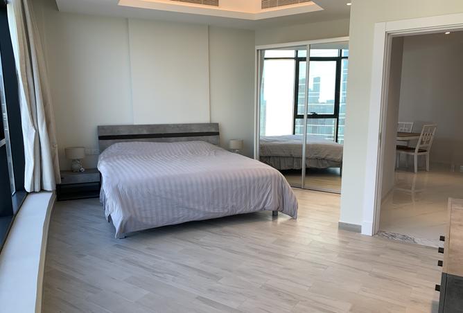 957994 - Property Image 3