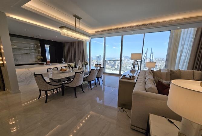 925271 - Property Image 3