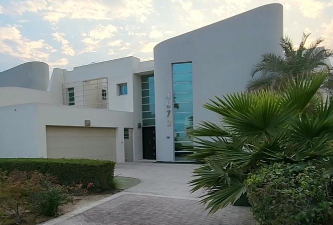 957710 - Property Image 3