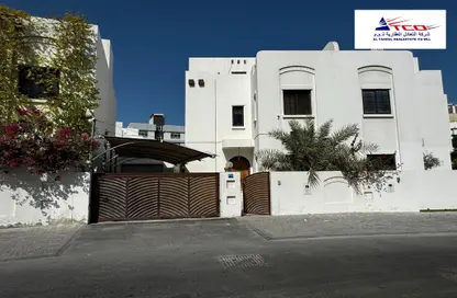 Villa - 3 Bedrooms - 4 Bathrooms for sale in Galali - Muharraq Governorate