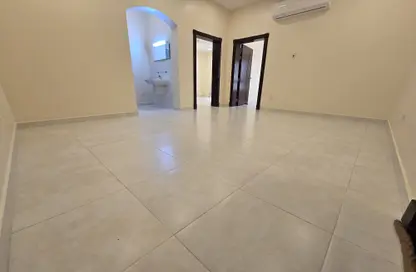 Apartment - 2 Bedrooms - 2 Bathrooms for rent in Janabiya - Northern Governorate Apartment - 2 Bedrooms - 2 Bathrooms for rent in Janabiya - Northern Governorate