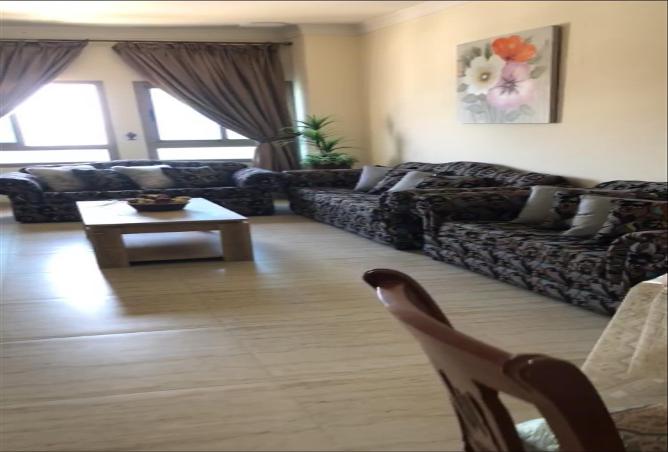 954094 - الصورة الرئيسية للعقار