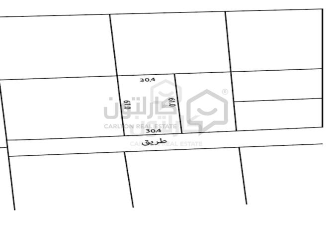 796661 - الصورة الرئيسية للعقار
