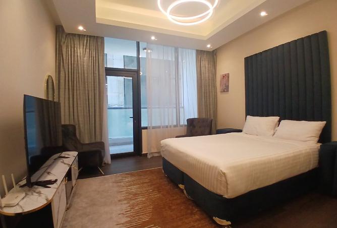 973810 - Property Main Image