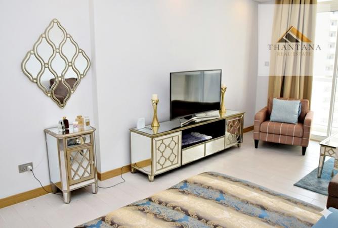 971017 - صورة العقار 3