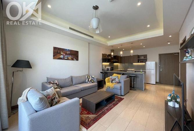 975318 - Property Main Image