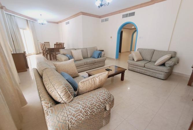 971852 - الصورة الرئيسية للعقار