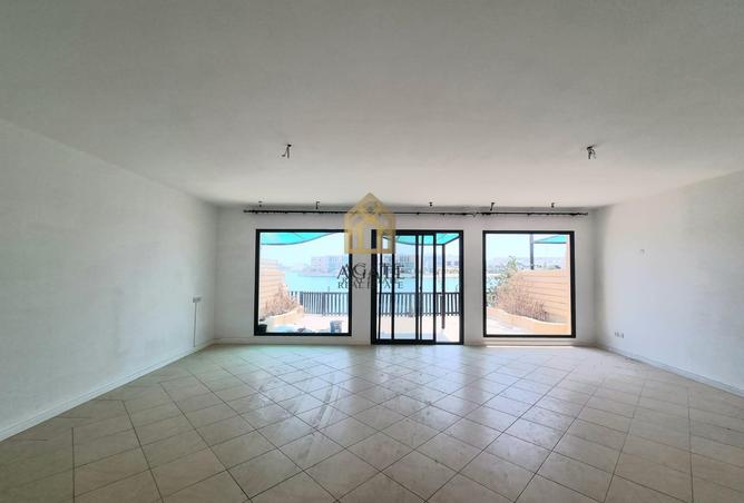 976535 - صورة العقار 2