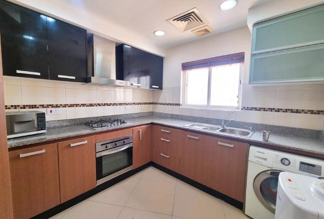 957646 - Property Image 3