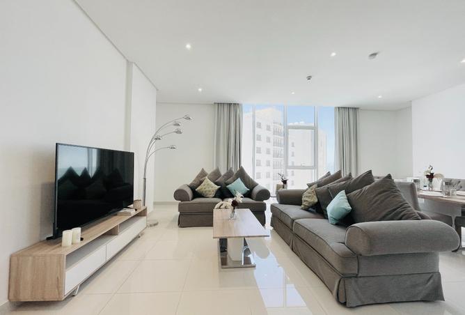 992424 - الصورة الرئيسية للعقار