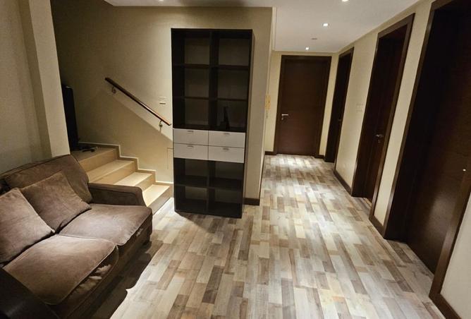962233 - Property Image 2