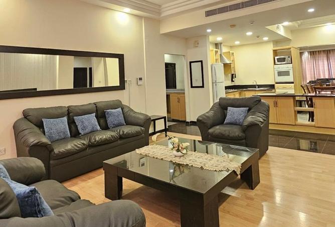 978163 - Property Image 3