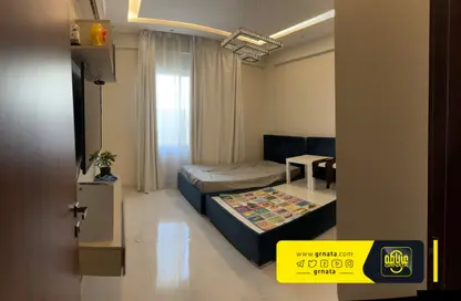 Apartment - 4 Bedrooms - 2 Bathrooms for sale in Bu Quwah - Northern Governorate