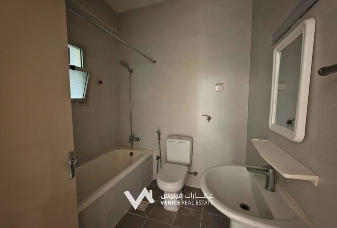 975042 - صورة العقار 3