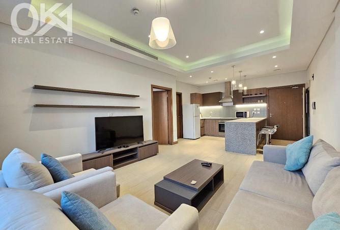 978807 - Property Image 2