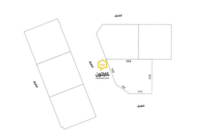 959852 - Property Main Image