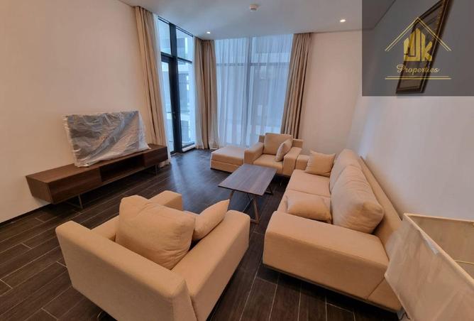 963581 - Property Image 2