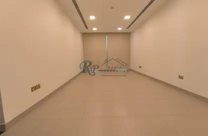 Apartment - 2 Bedrooms - 2 Bathrooms for rent in Hidd - Muharraq Governorate