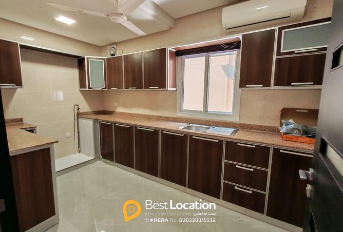 931356 - Property Image 3