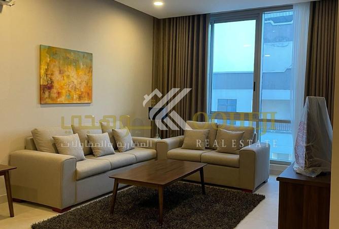 984221 - Property Main Image