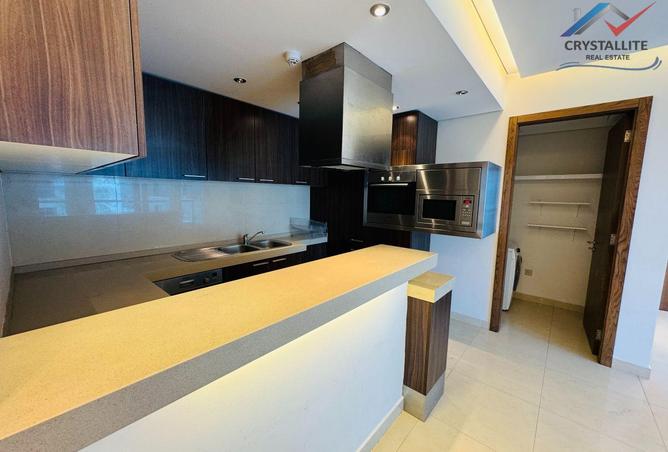 964404 - Property Image 3