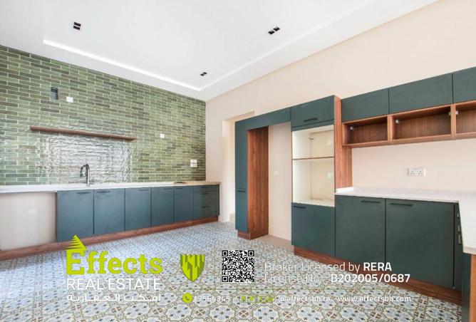 964799 - Property Image 3