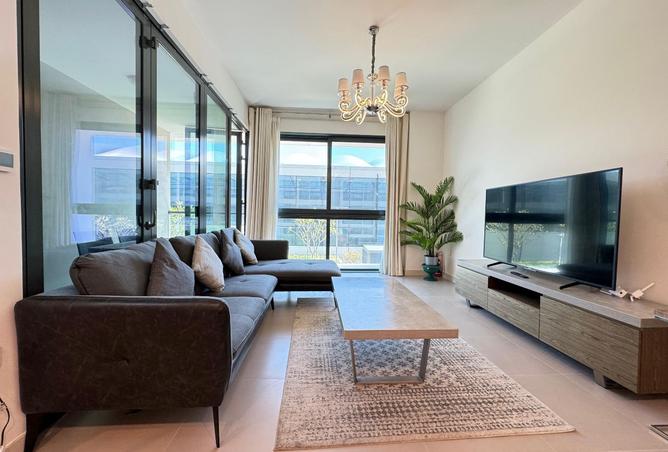 980848 - صورة العقار 2