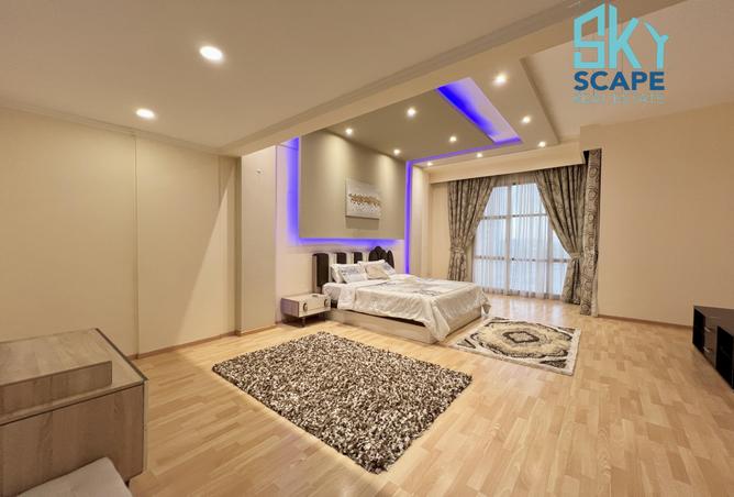 975533 - الصورة الرئيسية للعقار