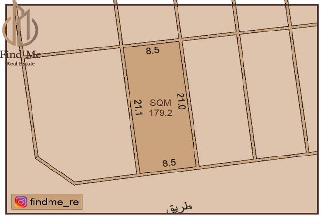 986229 - الصورة الرئيسية للعقار
