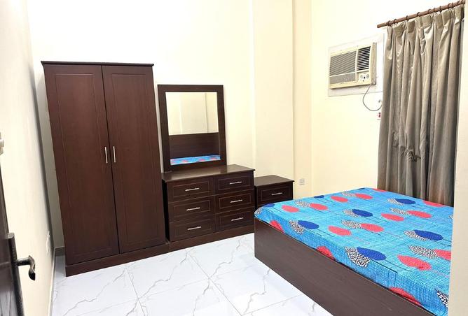 970644 - Property Image 3