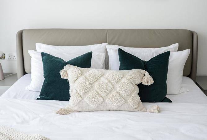 985162 - Property Main Image