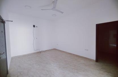 Apartment - 1 Bedroom - 1 Bathroom for rent in Muharraq - Muharraq Governorate