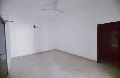 Apartment - 1 Bedroom - 1 Bathroom for rent in Muharraq - Muharraq Governorate