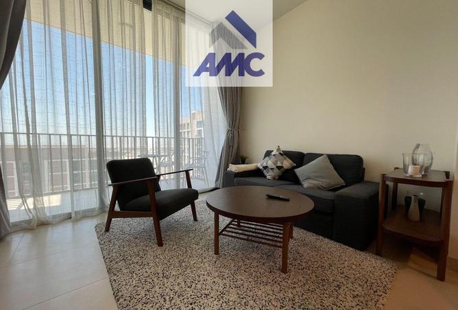 964207 - Property Image 3