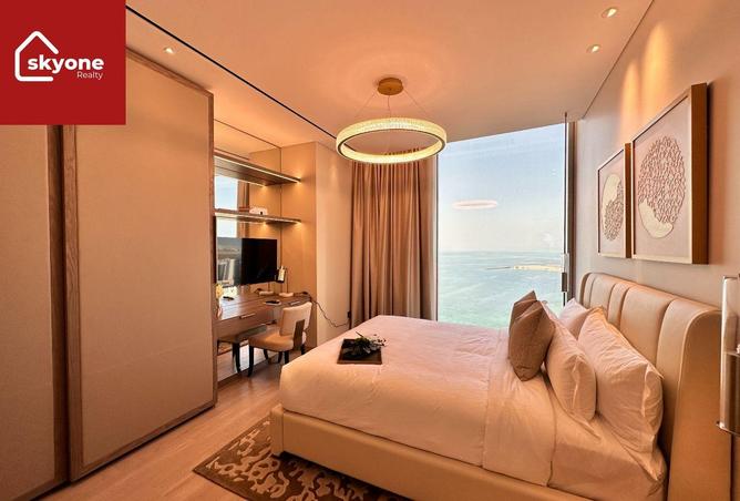 969126 - Property Image 2