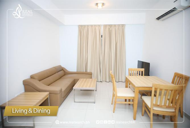 973189 - Property Image 2