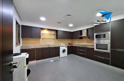 شقة - 2 غرف نوم - 3 حمامات للايجار في الجفير - محافظة العاصمة شقة - 2 غرف نوم - 3 حمامات للايجار في الجفير - محافظة العاصمة