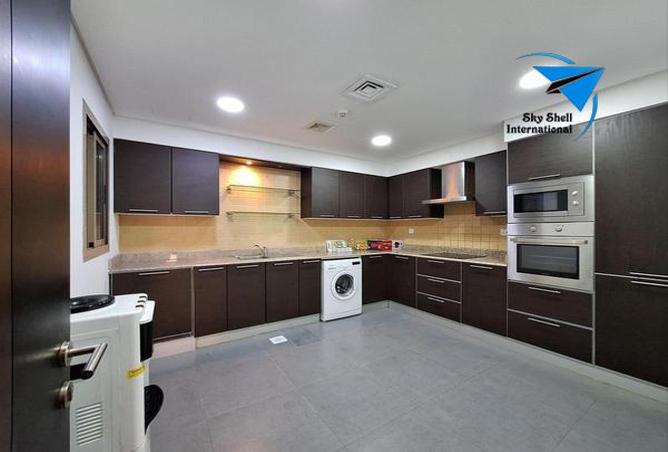 790042 - الصورة الرئيسية للعقار