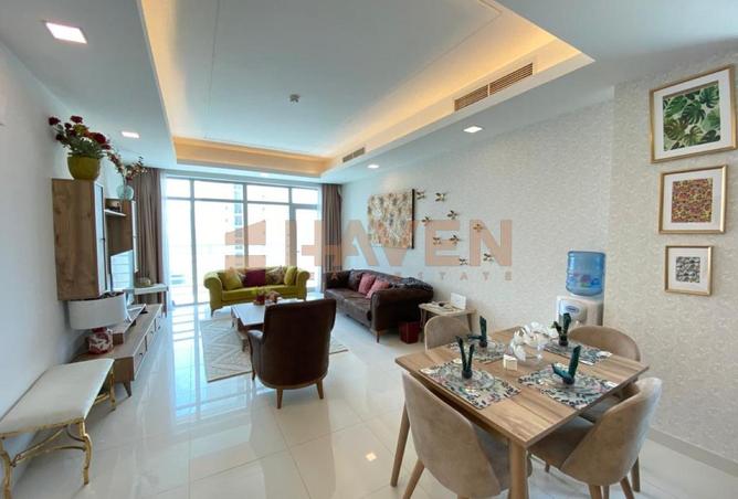 959757 - الصورة الرئيسية للعقار