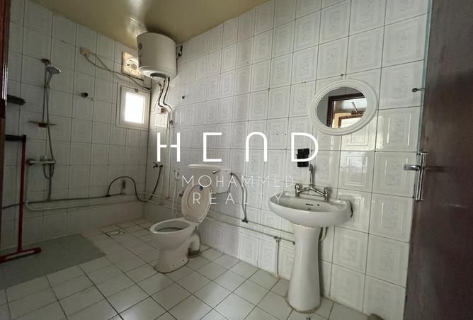 955602 - صورة العقار 3