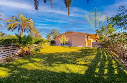 Villa - 3 Bedrooms - 3 Bathrooms for rent in Hamala - Northern Governorate