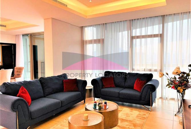 968597 - صورة العقار 3