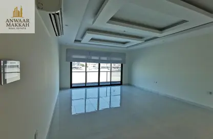 Apartment - 3 Bedrooms - 4 Bathrooms for rent in Saar - Northern Governorate