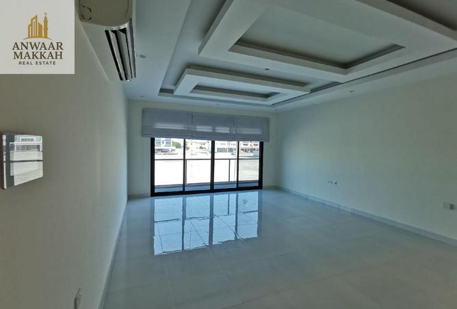 957480 - الصورة الرئيسية للعقار