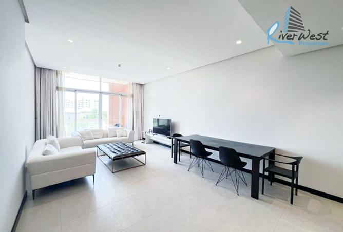 960533 - Property Main Image