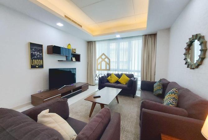 951770 - Property Image 2