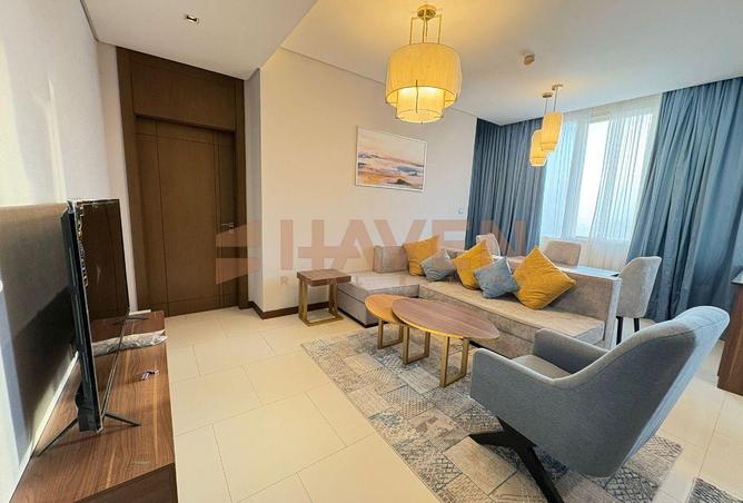 990878 - Property Image 3