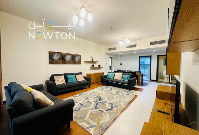 976382 - Property Main Image