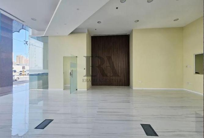 951499 - Property Image 3