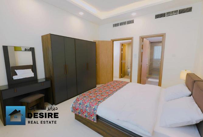 968299 - صورة العقار 2